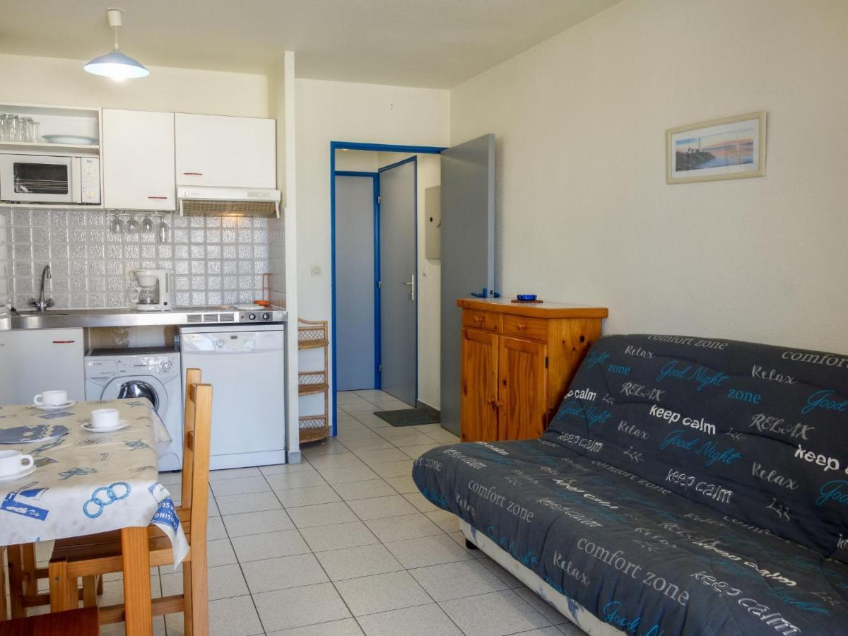 Apartment Le Clos De St Cyprien-10 By Interhome Saint-Cyprien  Esterno foto