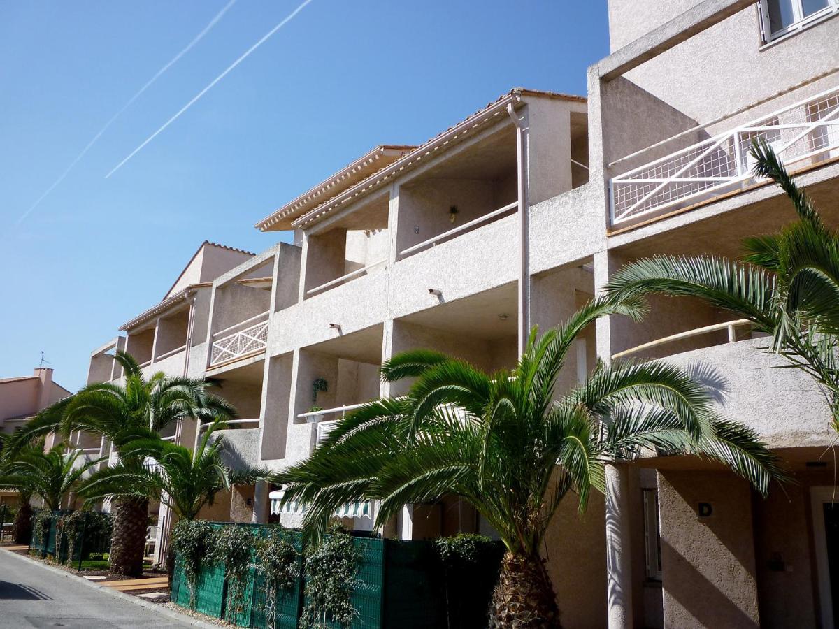 Apartment Le Clos De St Cyprien-10 By Interhome Saint-Cyprien  Esterno foto