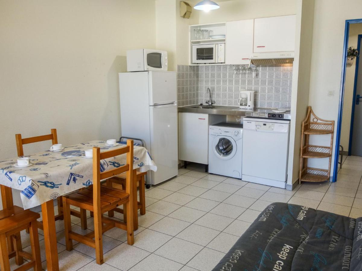 Apartment Le Clos De St Cyprien-10 By Interhome Saint-Cyprien  Esterno foto