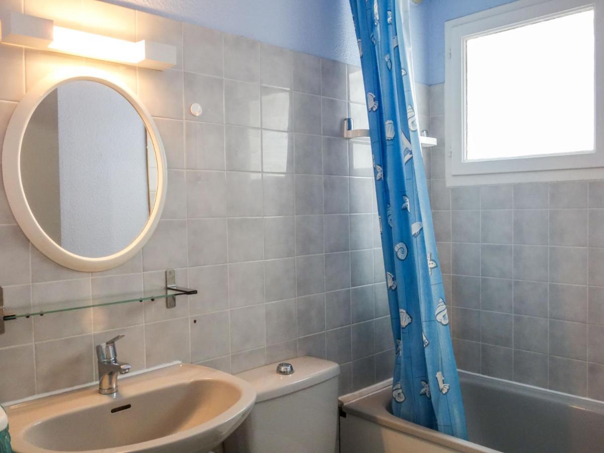 Apartment Le Clos De St Cyprien-10 By Interhome Saint-Cyprien  Esterno foto