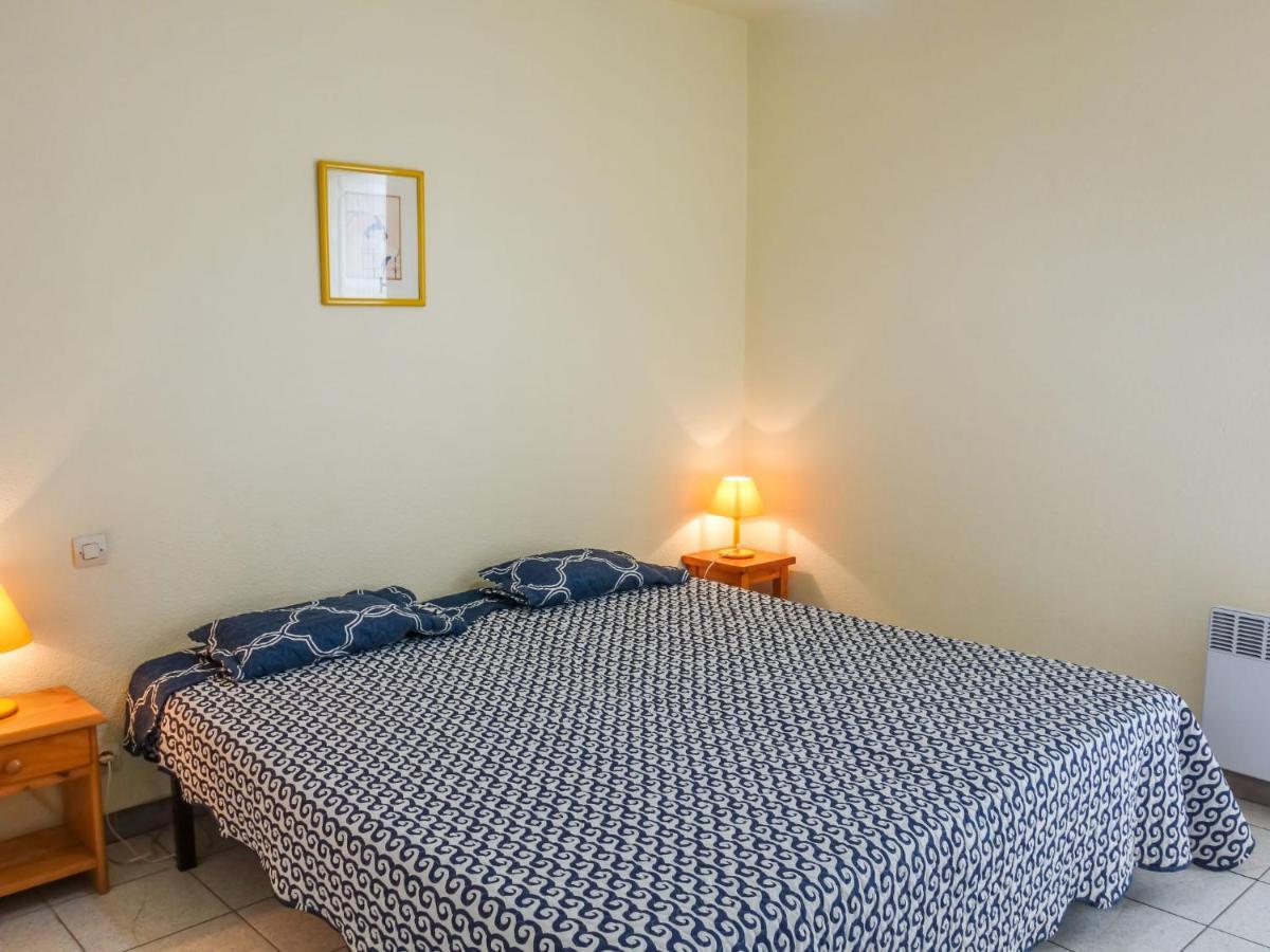 Apartment Le Clos De St Cyprien-10 By Interhome Saint-Cyprien  Esterno foto