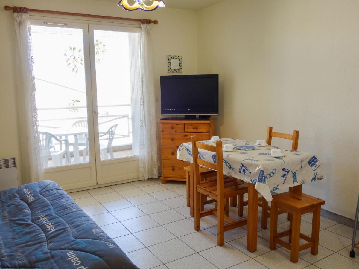 Apartment Le Clos De St Cyprien-10 By Interhome Saint-Cyprien  Esterno foto