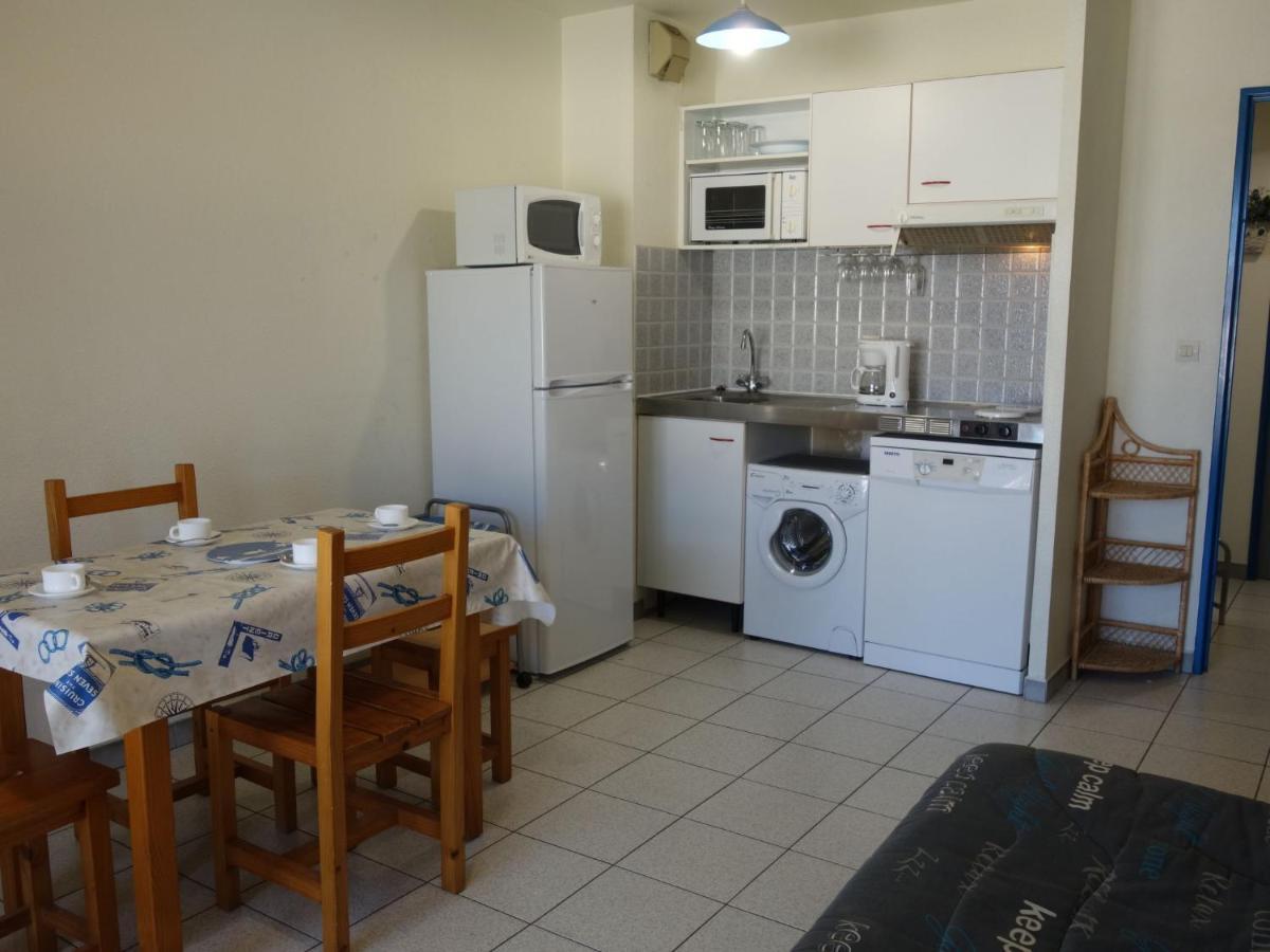 Apartment Le Clos De St Cyprien-10 By Interhome Saint-Cyprien  Esterno foto