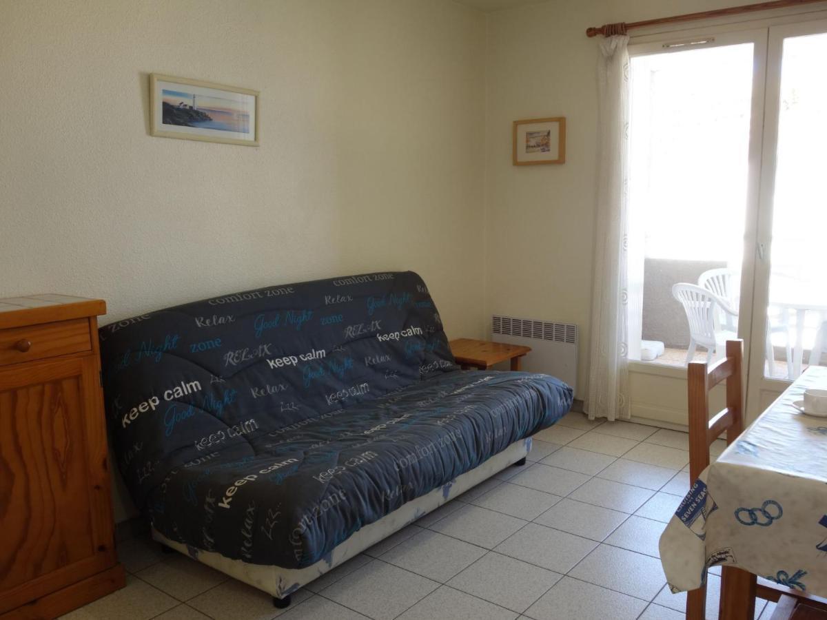 Apartment Le Clos De St Cyprien-10 By Interhome Saint-Cyprien  Esterno foto