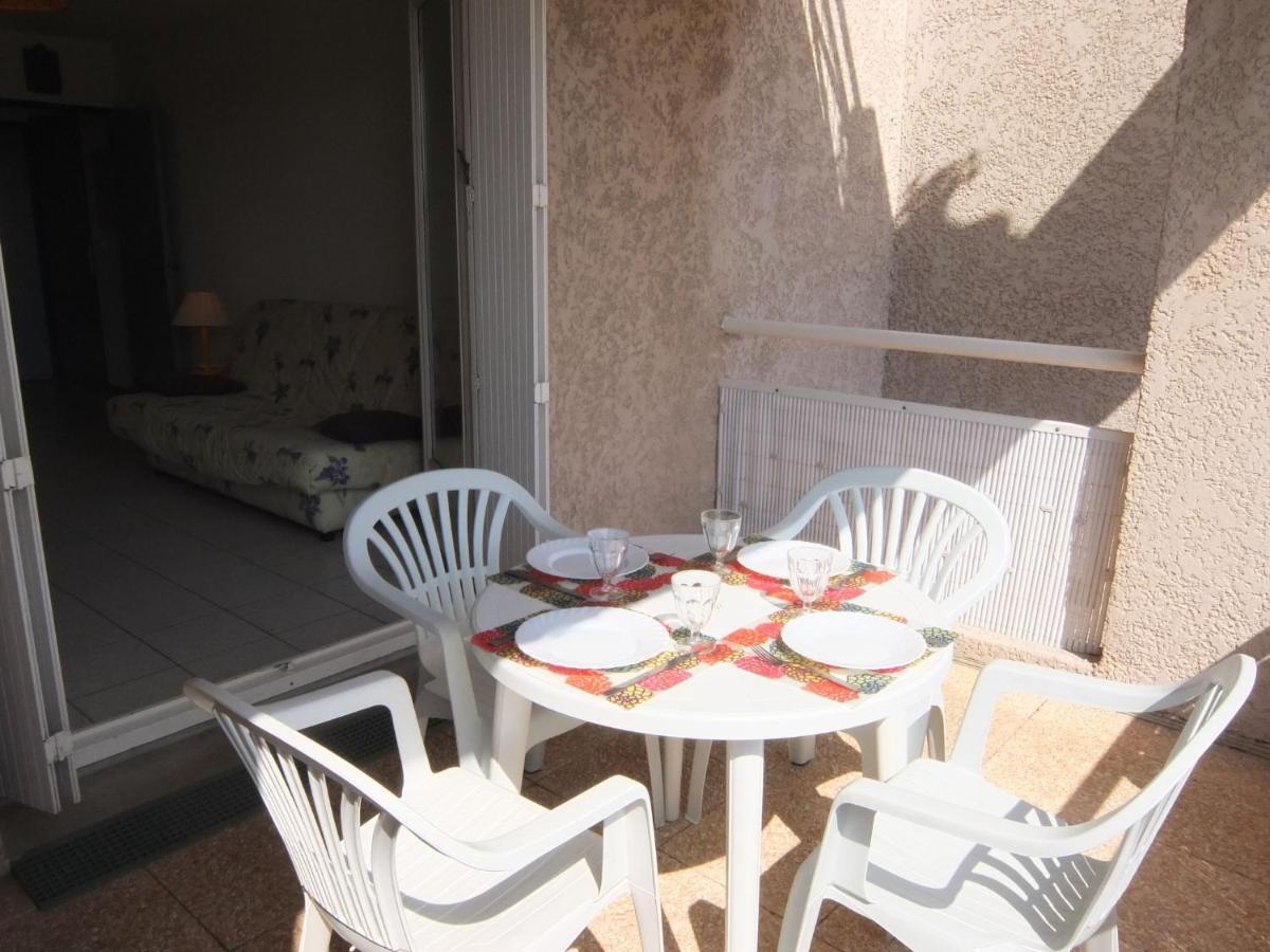 Apartment Le Clos De St Cyprien-10 By Interhome Saint-Cyprien  Esterno foto