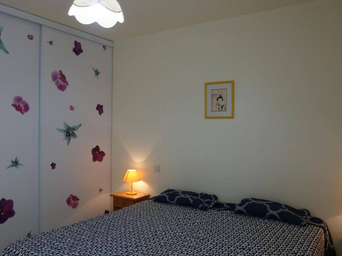 Apartment Le Clos De St Cyprien-10 By Interhome Saint-Cyprien  Esterno foto