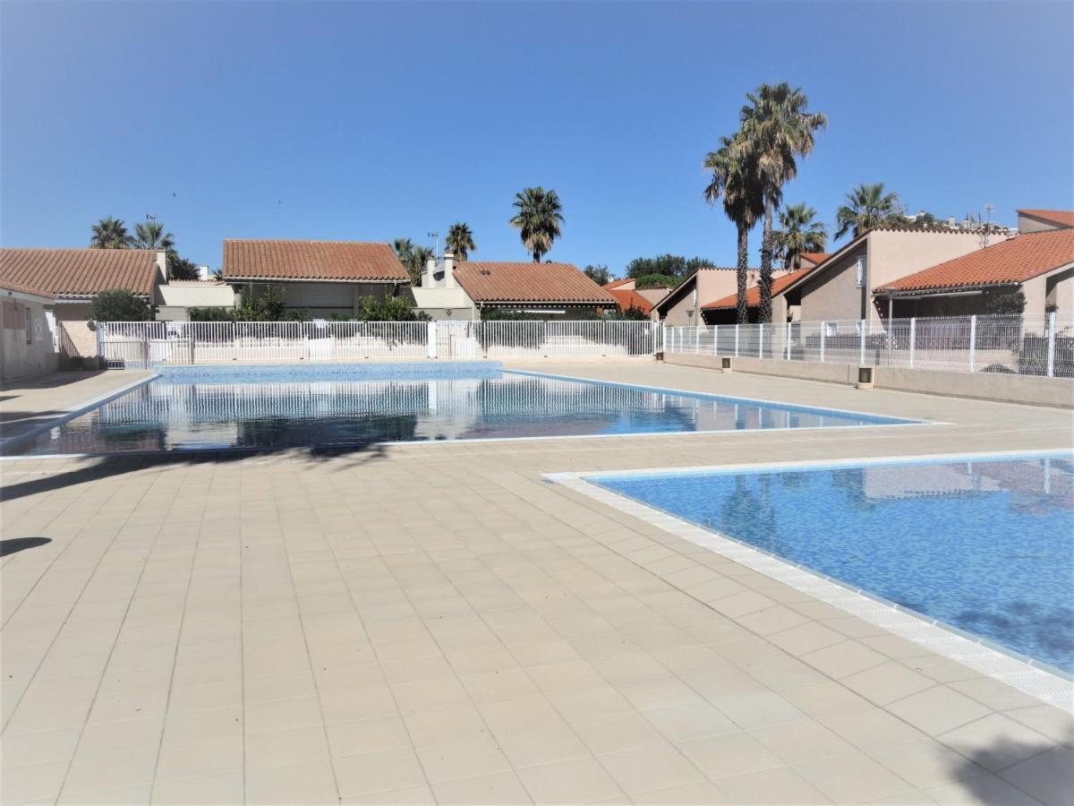 Apartment Le Clos De St Cyprien-10 By Interhome Saint-Cyprien  Esterno foto